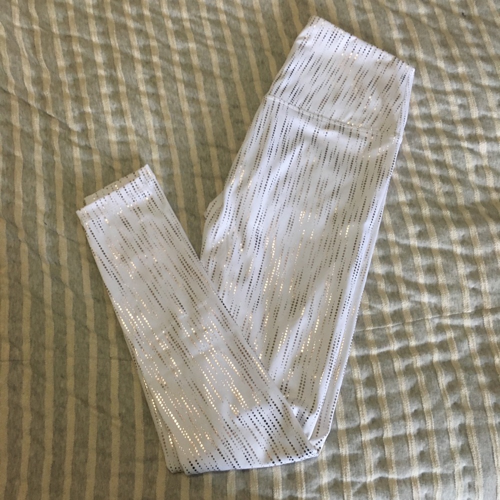 Glyder Sultry Leggings